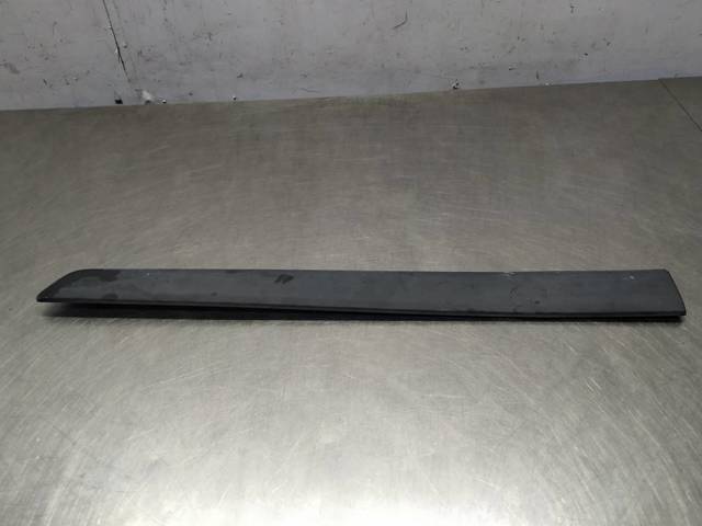 8200439115 Renault (RVI)
