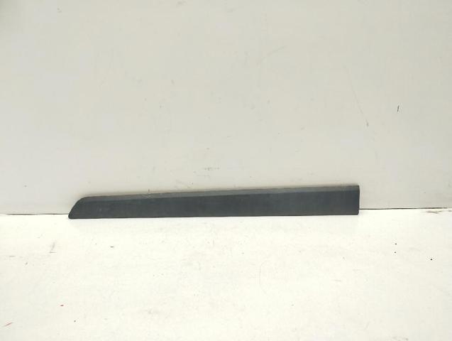 8200439115 Renault (RVI)
