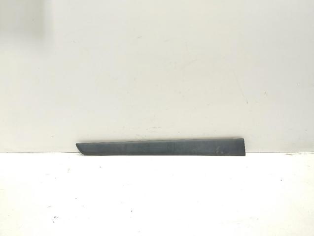 8200439118 Renault (RVI)