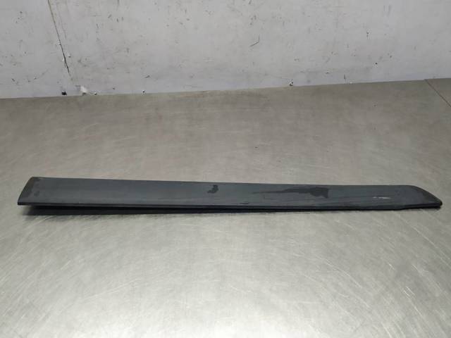 8200439118 Renault (RVI)