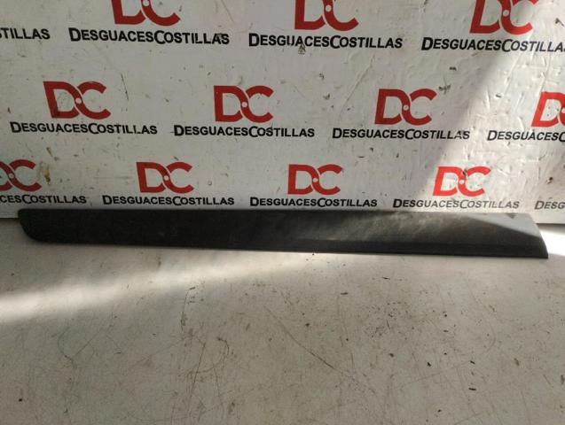 8200439118 Renault (RVI)