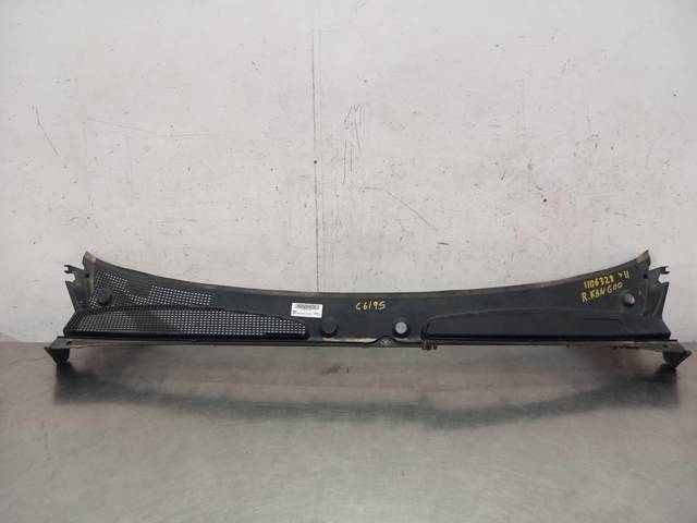 8200439131 Renault (RVI)