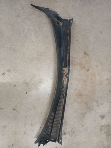 8200439131 Renault (RVI)