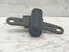 Sensor de posición del cigüeñal 8200439315 NISSAN
