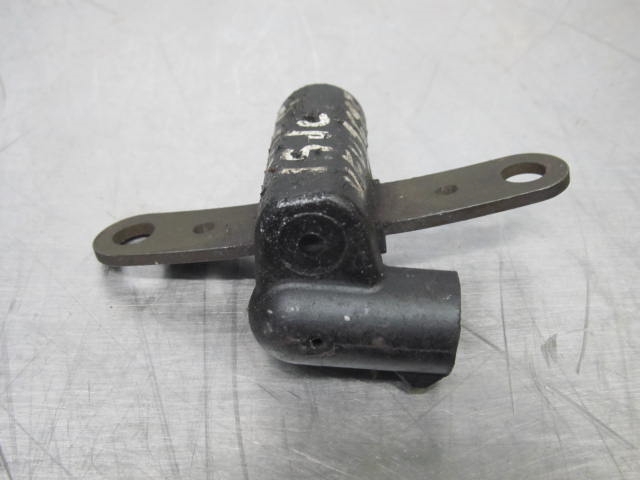 8200439315 Sensor de cigüeñal  en stock Castellón