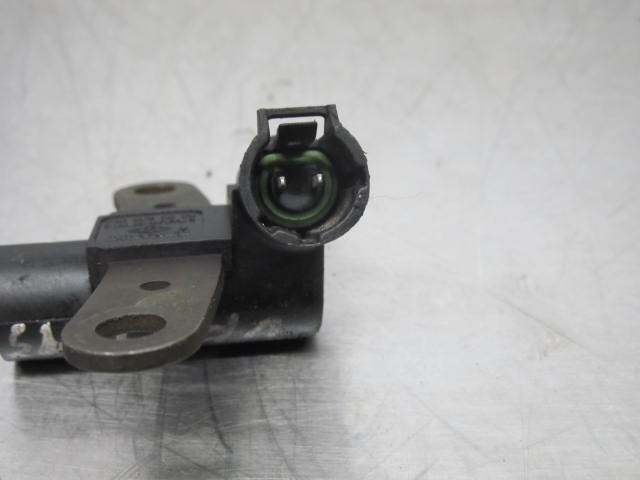 RENAULT 8200439315 Sensor de posición del cigüeñal  comprar en Murcia