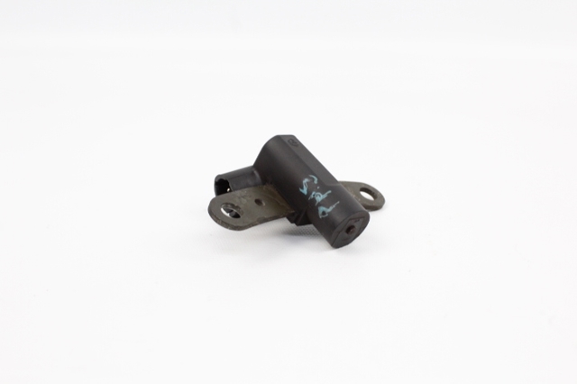 RENAULT 8200439315 Sensor de posición del cigüeñal  disponible Valladolid