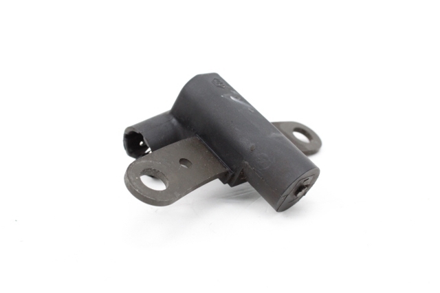 8200439315 RENAULT Sensor de posición del cigüeñal  comprar en Oviedo
