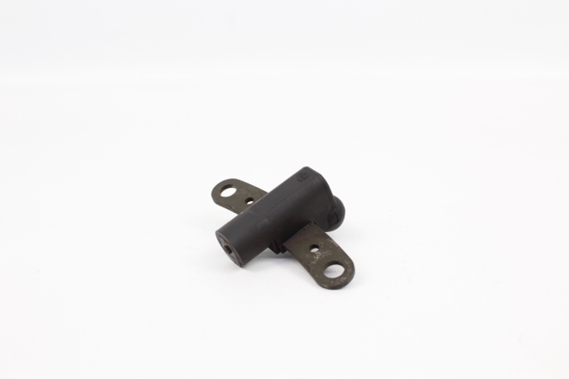 8200439315 Sensor de cigüeñal  en stock Castellón