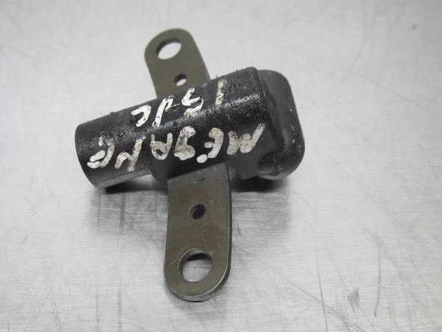 8200439315 RENAULT Sensor de posición del cigüeñal  comprar en Lleida