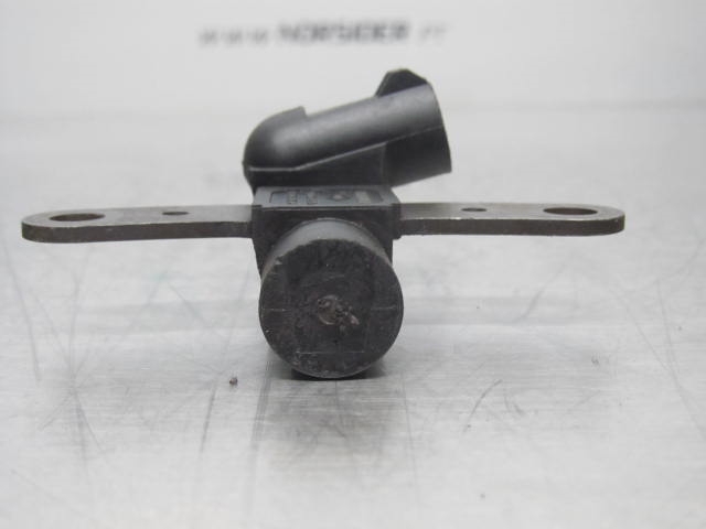 8200439315 Sensor de cigüeñal  en stock Granada