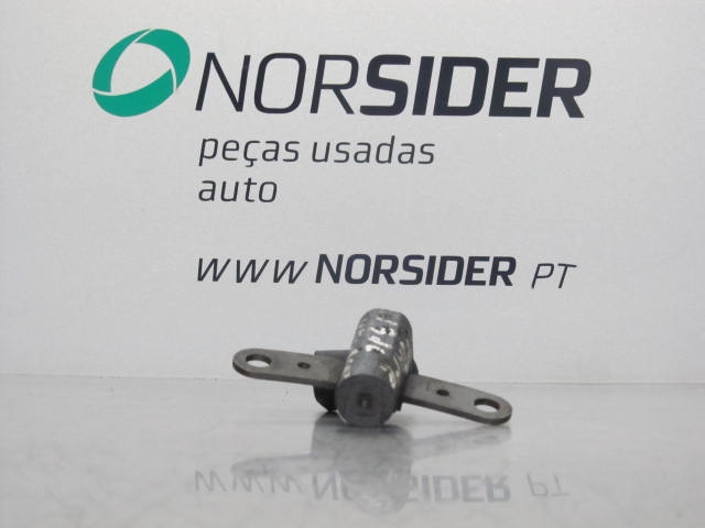 RENAULT 8200439315 Sensor de posición del cigüeñal  disponible España