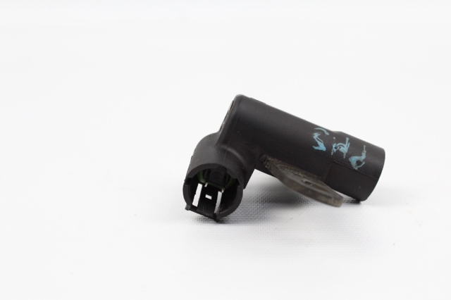 8200439315 RENAULT Sensor de posición del cigüeñal  disponible Alicante