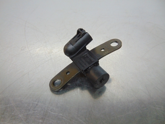 RENAULT 8200439315 Sensor de posición del cigüeñal  comprar en Albacete