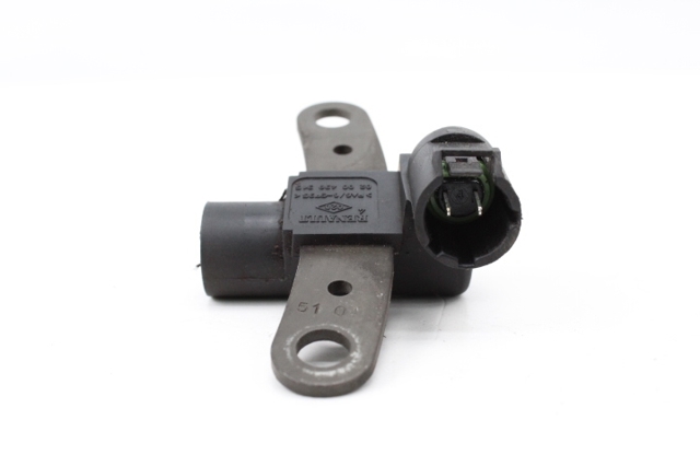 8200439315 Sensor de posición del cigüeñal  comprar en Zaragoza
