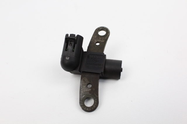 RENAULT 8200439315 Sensor de cigüeñal  en stock Valencia
