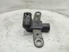 Sensor ckp Renault Espace 3