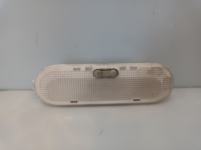 8200439421 Renault (RVI)