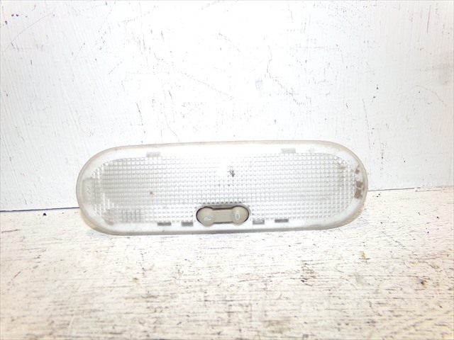 RENAULT 8200439421  comprar en Albacete