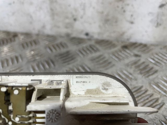 8200439421 Renault (RVI)