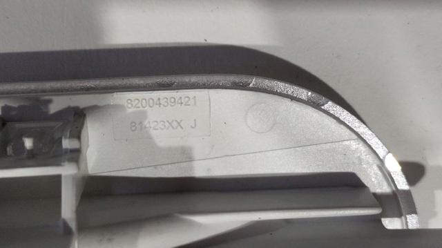 8200439421  en stock Castellón