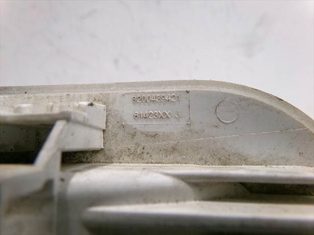 8200439421 RENAULT  en stock Córdoba