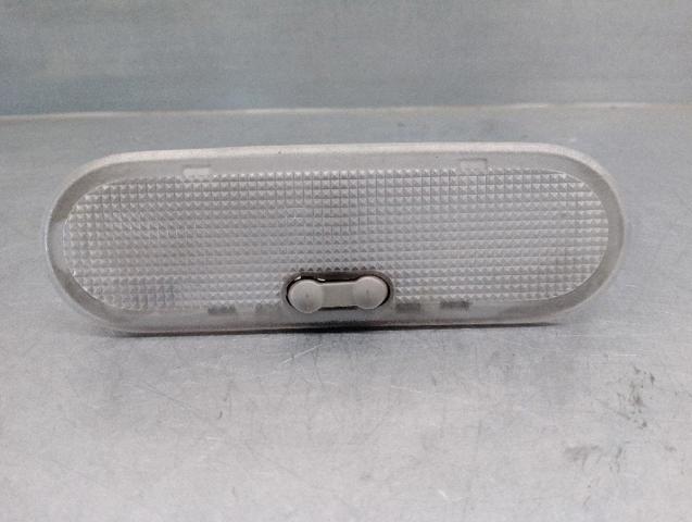 8200439421 Renault (RVI)