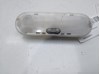 Luz interior para renault kangoo / grand kangoo 1.5 dci k9k808 8200439421