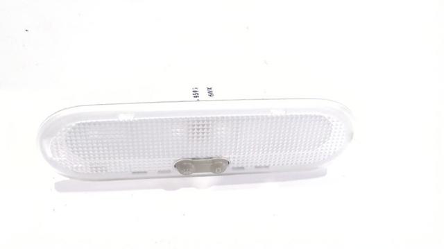 RENAULT 8200439421  en stock Valencia