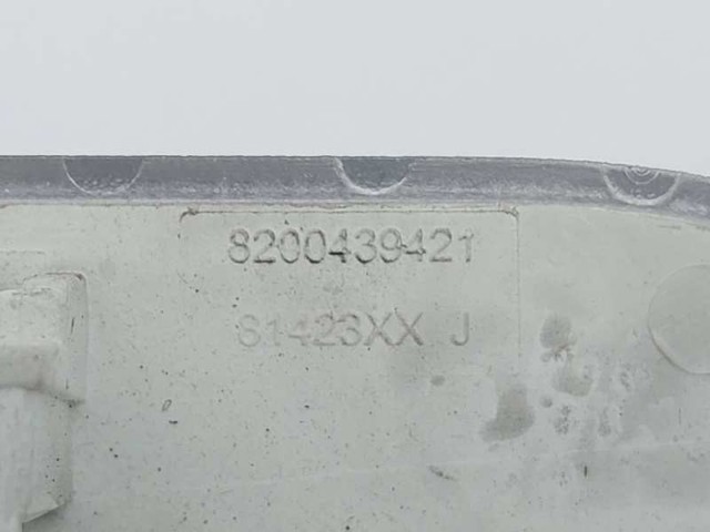 8200439421  comprar en Zaragoza