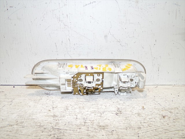 RENAULT 8200439421 comprar Pamplona