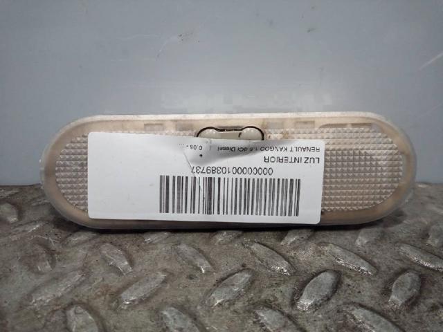 8200439421  comprar en Zaragoza