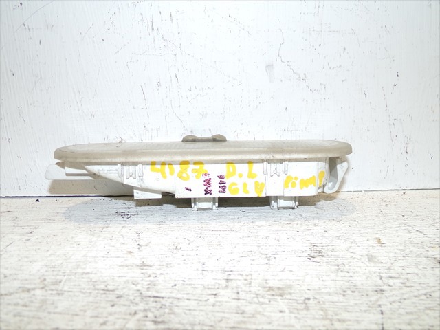 RENAULT 8200439421  comprar en Ponferrada