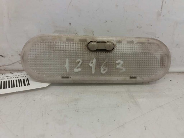 8200439421 Renault (RVI)