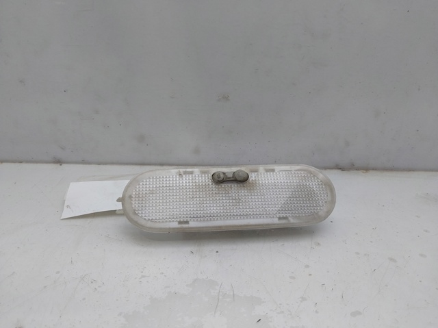 8200439421 Renault (RVI)