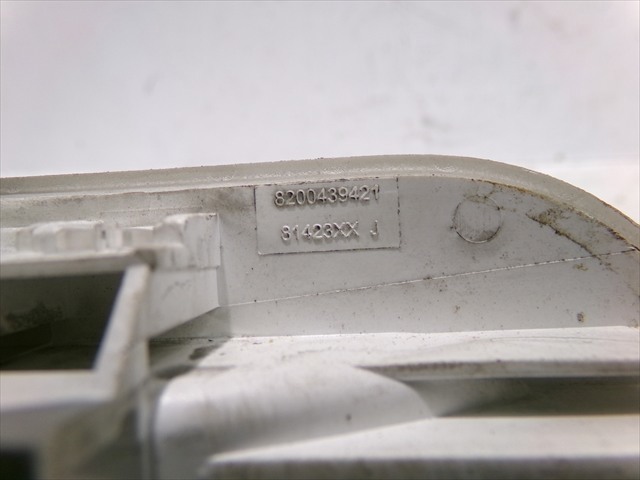 8200439421 RENAULT comprar Madrid