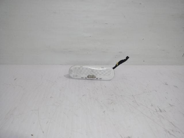 8200439421 Renault (RVI)