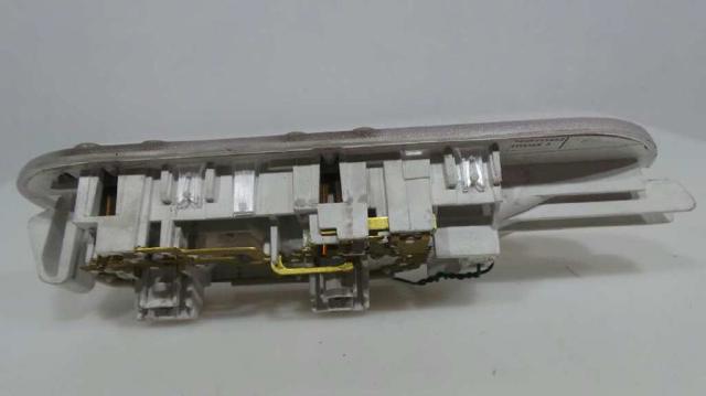 8200439423 Luz de techo interior (cabina)  disponible Utrera