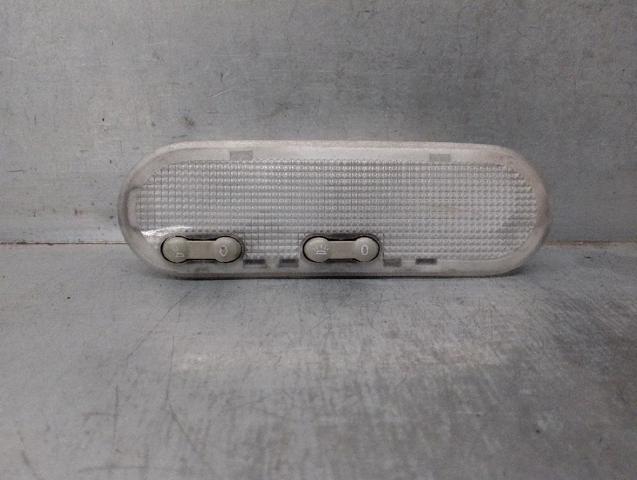 8200439423 Renault (RVI)
