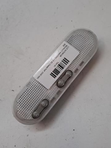 8200439423 Renault (RVI)