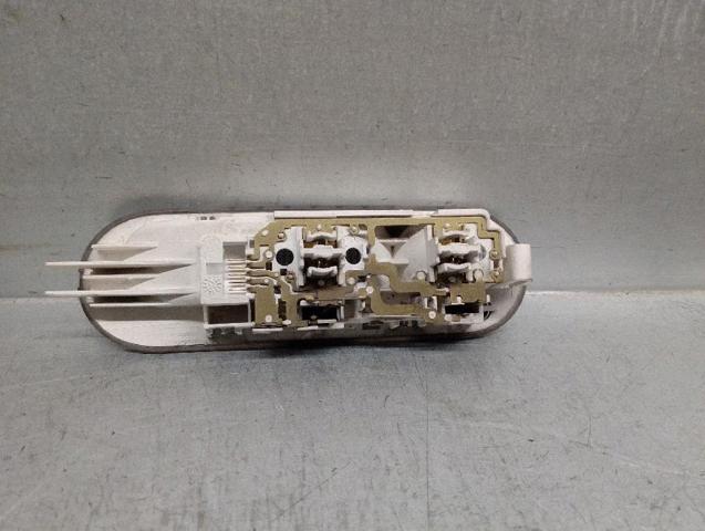 8200439423 Renault (RVI)
