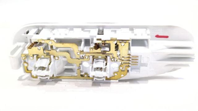 8200439423 Luz de techo interior (cabina)  comprar en Reus