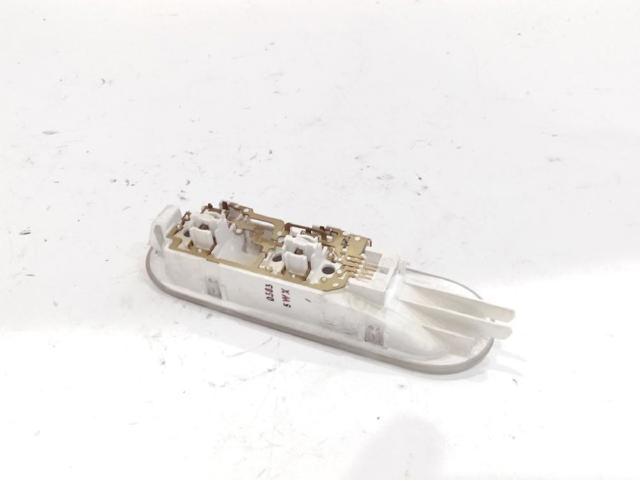 8200439423 Luz de techo interior (cabina)  comprar en Pontevedra