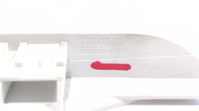 8200439423 RENAULT Luz de techo interior (cabina) comprar Madrid