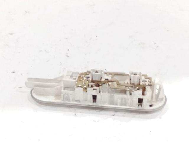 8200439423 Luz de techo interior (cabina)  disponible Burgos