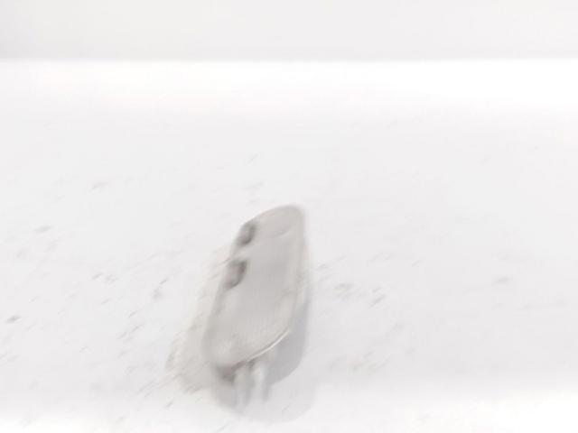 8200439423 Luz de techo interior (cabina)  disponible Burgos