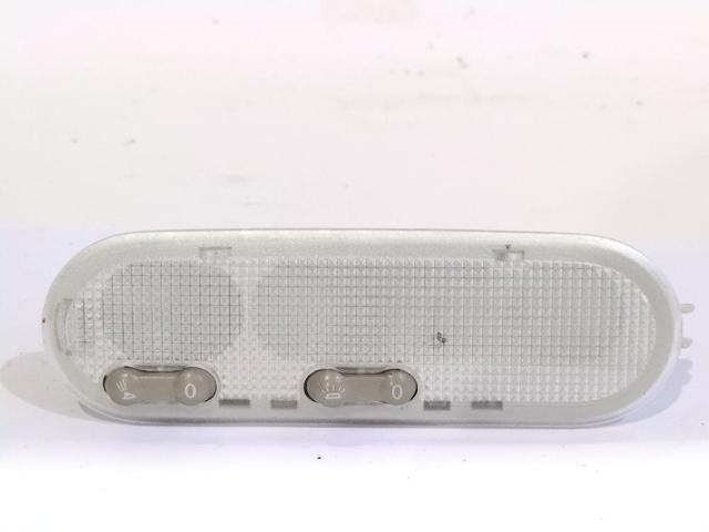 8200439423 Luz de techo interior (cabina)  en stock Granada