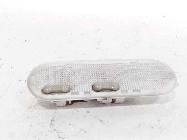 8200439423 Renault (RVI)