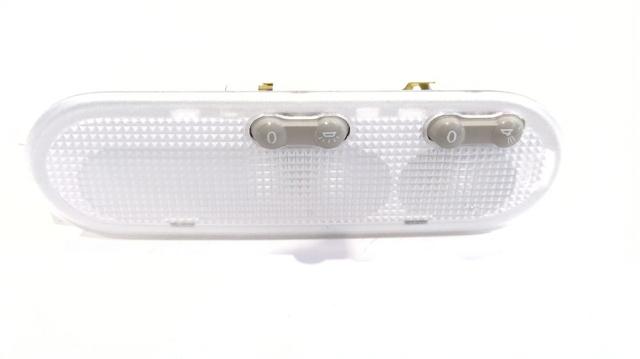 8200439423 Luz de techo interior (cabina) comprar Almería