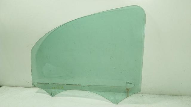 8200439460 Renault (RVI)